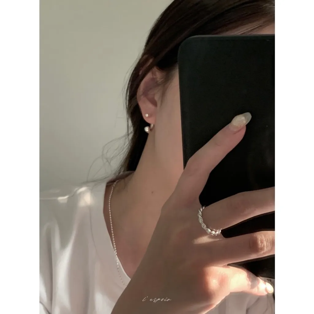 tw-11134207-7qukx-lgvy33pi58vd7b