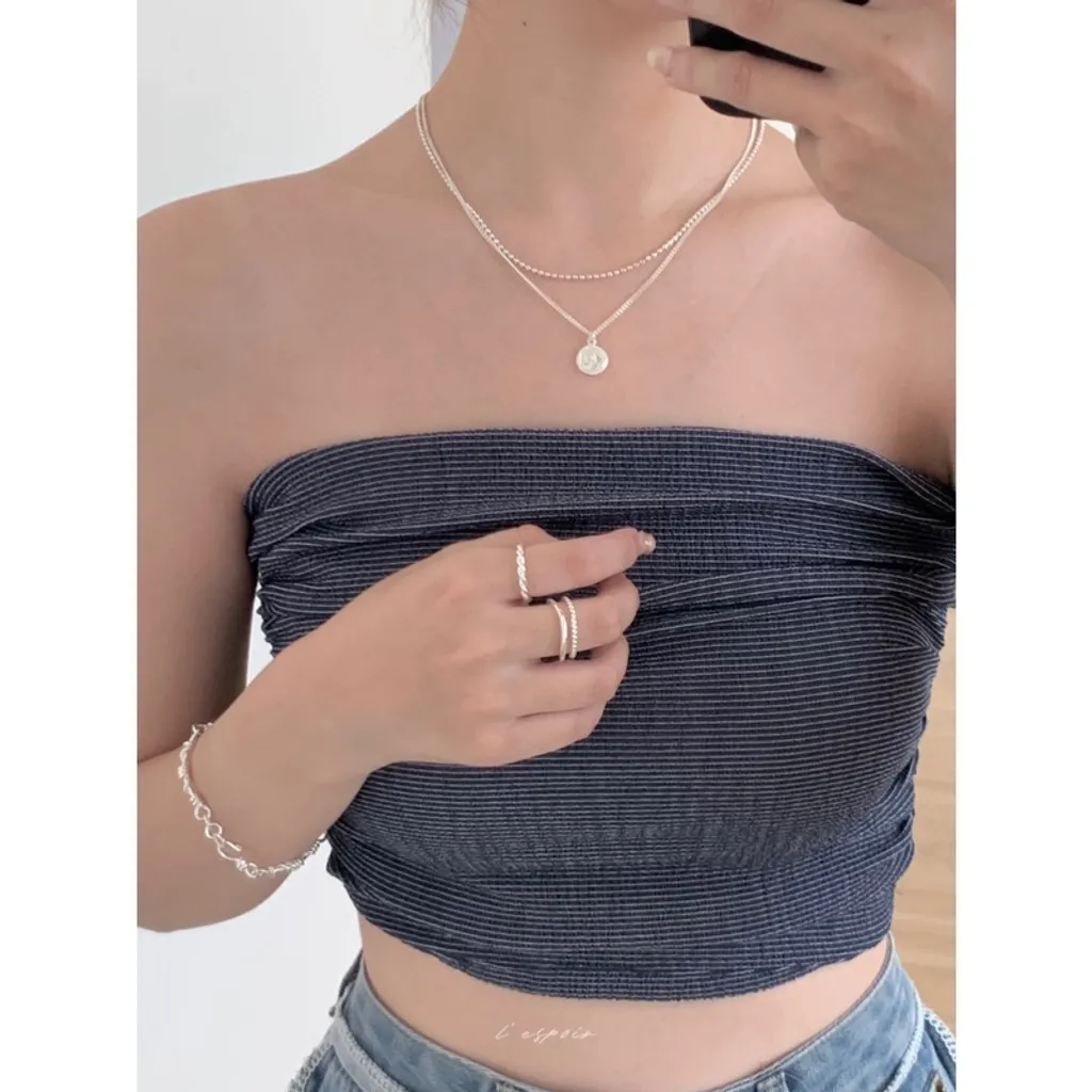 tw-11134207-7qul1-lgvy6u8x82zt60