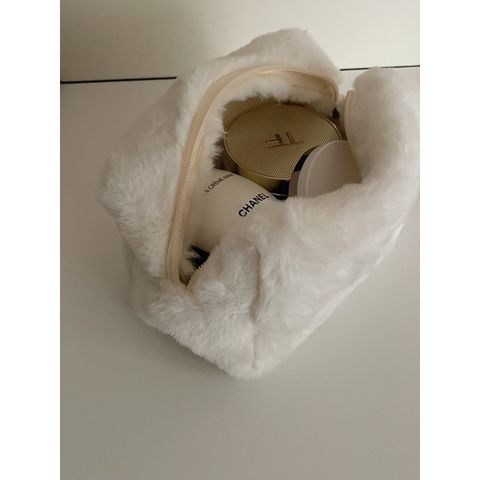 f5a89717ed1cbea356af93a8749c154e