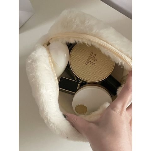 32f5e1f1eb7931810ede895c1b0a8085