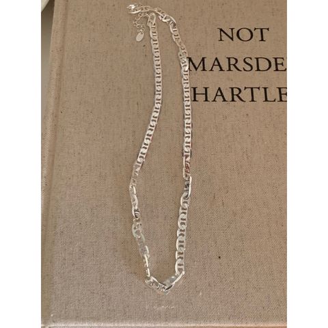 tw-11134207-7qukz-lja96ezuocz878