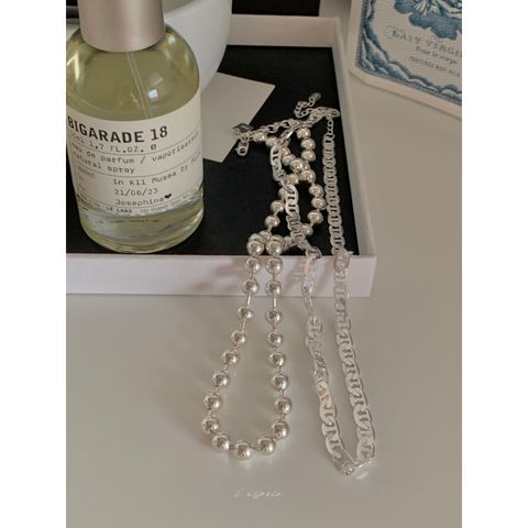 tw-11134207-7qul2-lja96ezv3t84e2