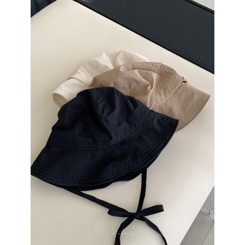 tw-11134207-7qul4-lja0vue3zut0ad