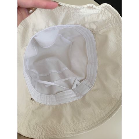 tw-11134207-7qul0-lja19jezrik411