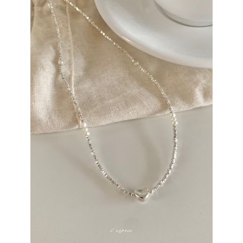 tw-11134207-7qul4-ljbcddop87k279