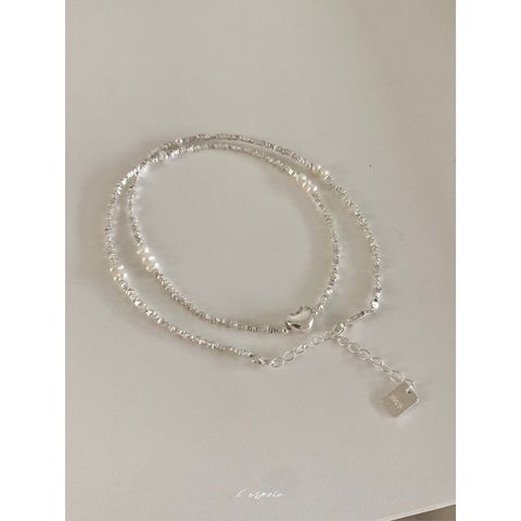 tw-11134207-7qukx-ljbcddoosrb6ce