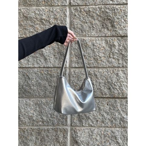 36dd5b0e09e0147e810d2aa5965a00cb