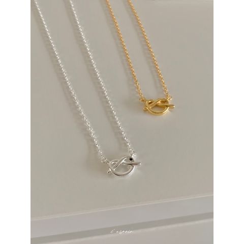 tw-11134207-7qul2-lja4dxs35flucf