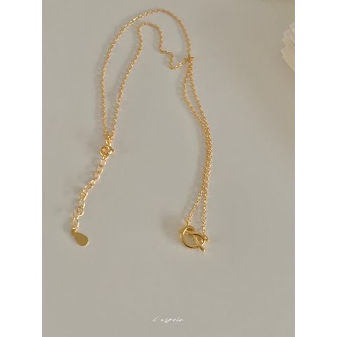 tw-11134207-7qukw-lja4dxsn4mgkfe