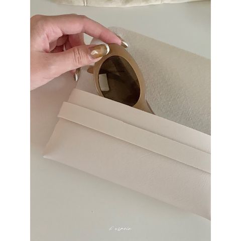 tw-11134207-7qul6-lja3g0v7rqde71