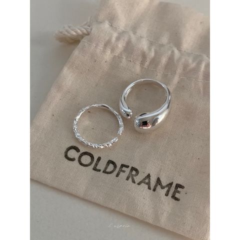 tw-11134207-7qul2-ljaa3lwa4fgi82