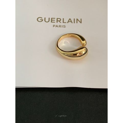 tw-11134207-7qukx-ljaa3lx437p007