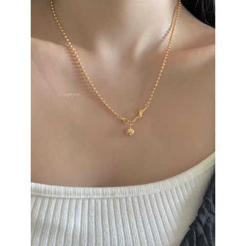 tw-11134207-7qukw-lja43oa5v6ted5