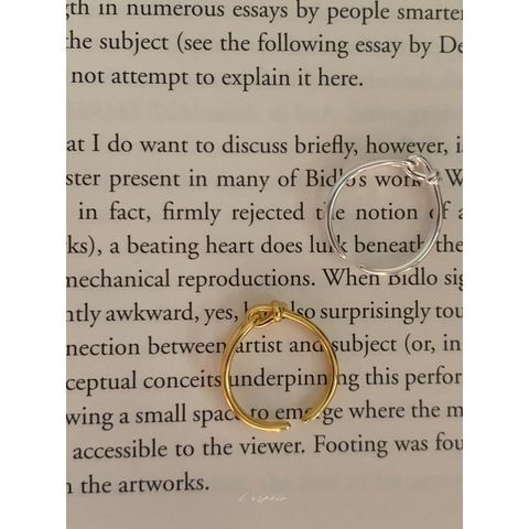 tw-11134207-7qukw-ljaej1mb5vhwcd