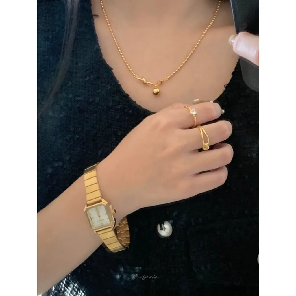 tw-11134207-7qul8-ljaej1pclygk97