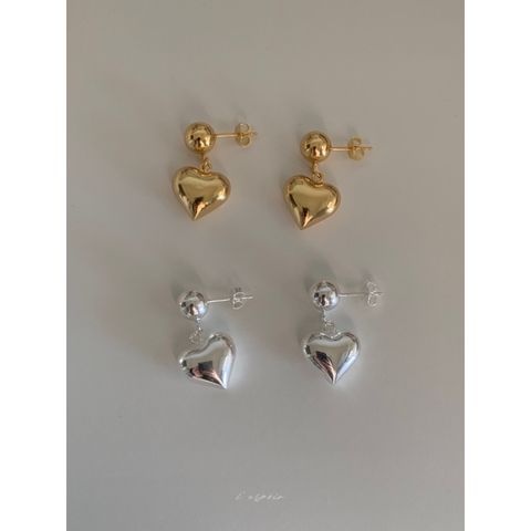 tw-11134207-7qukw-ljawwqphge9ud0