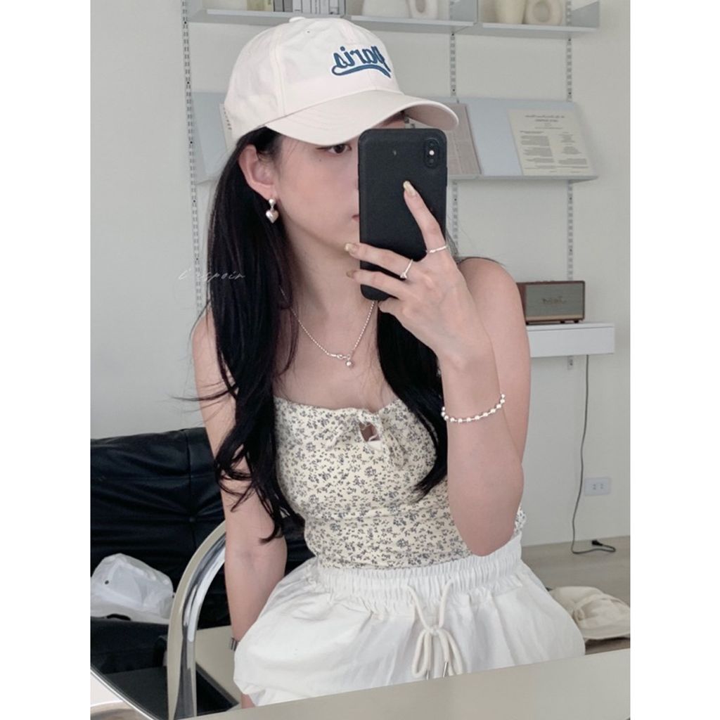 tw-11134207-7qul2-ljax0iiynu0kfb