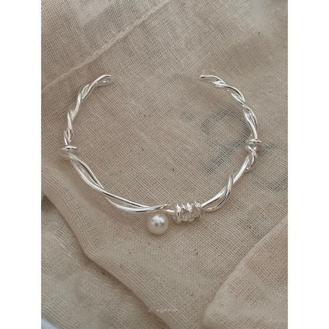 tw-11134207-7qul7-lja9vr4dxgzm7d