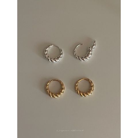 155f27a52af81c2d7dc8ba2d0822bf0a