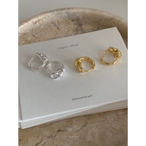 tw-11134207-7qul2-ljax0iiyp8l0d6