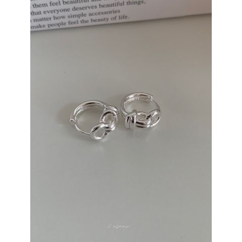 tw-11134207-7qul6-ljax8pmst4qq2e