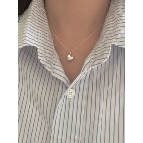 acbfe250e10bf4edc9a68ee5cf2eaf27