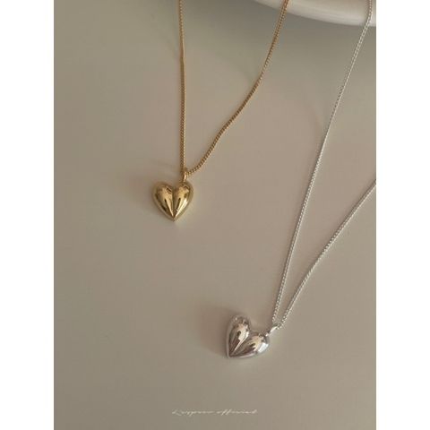 4764be69082369d29b347d5eb4f6b4df