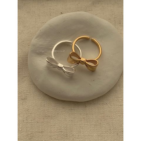 tw-11134207-23020-3y6n5obbannvb4