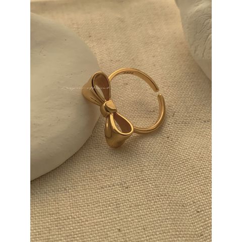 tw-11134207-23020-c96a1xbbannvbf