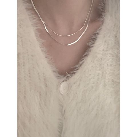 sg-11134201-22120-s5u5rmo3gukva9