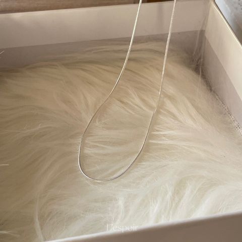 95f47e9738a16d14cd8a9935a674422e