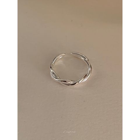 tw-11134207-7qul7-ljawlvg00ss471