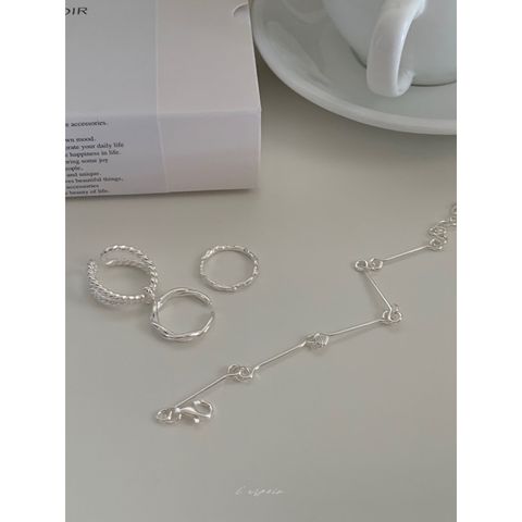 tw-11134207-7qul7-ljawlvnhpu4470