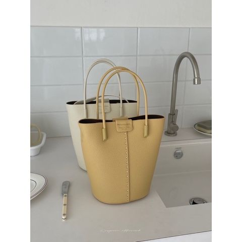 90d6eb9736f00f70b80b96ad7b3f8e9b