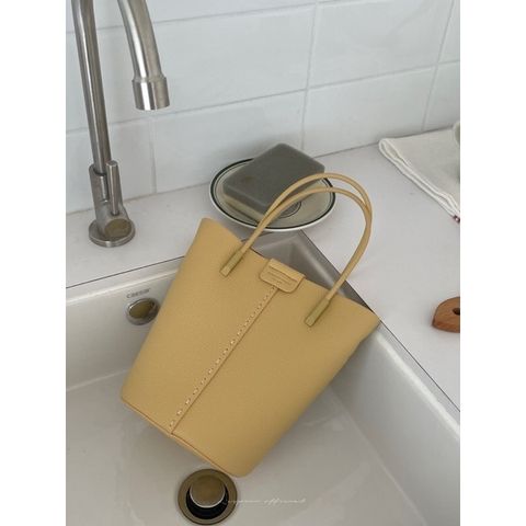 291267aab104a8804620fd234d196001