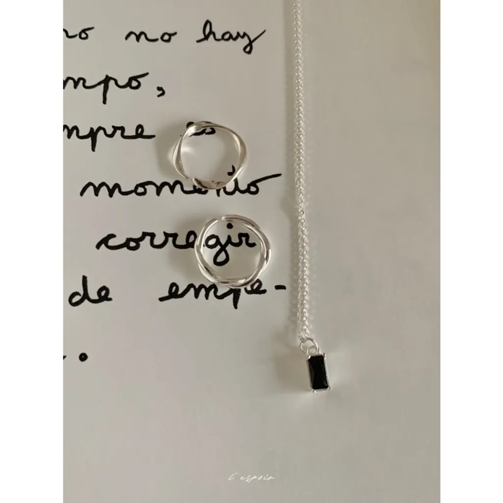 tw-11134207-7qul9-lja5octzq7uqa5