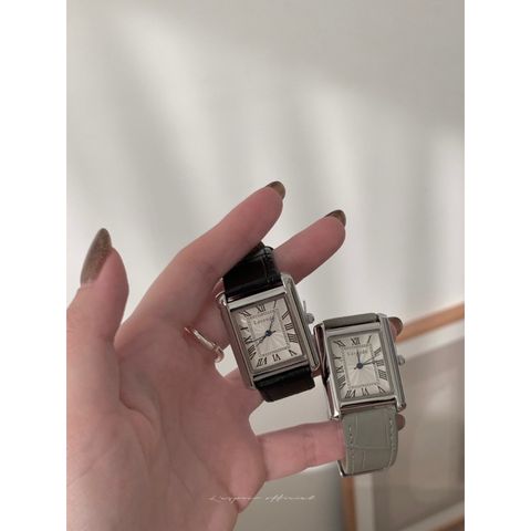 tw-11134207-23020-sg86wo7gfnnv8b