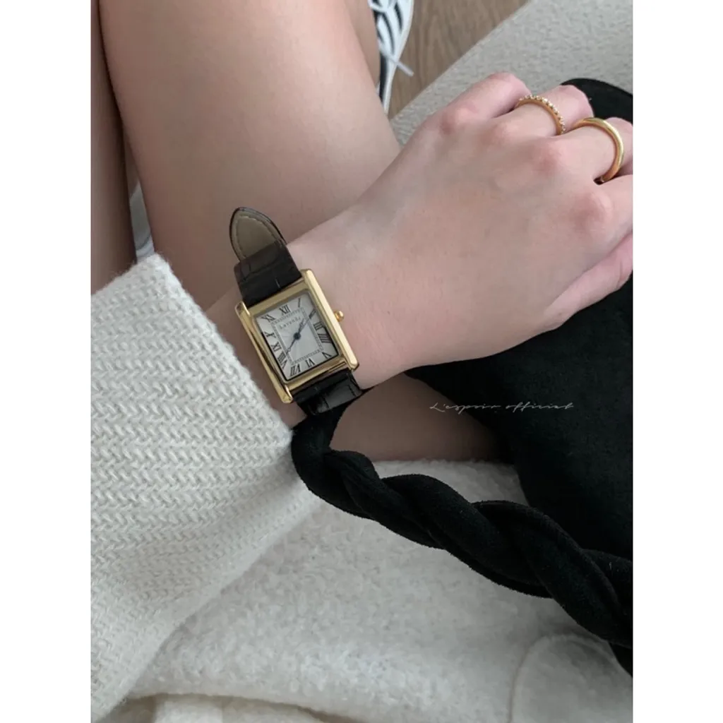 tw-11134207-23020-eg86wo7gfnnv6f