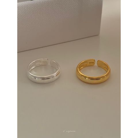 tw-11134207-7qukw-lhuvuntsp47ka5