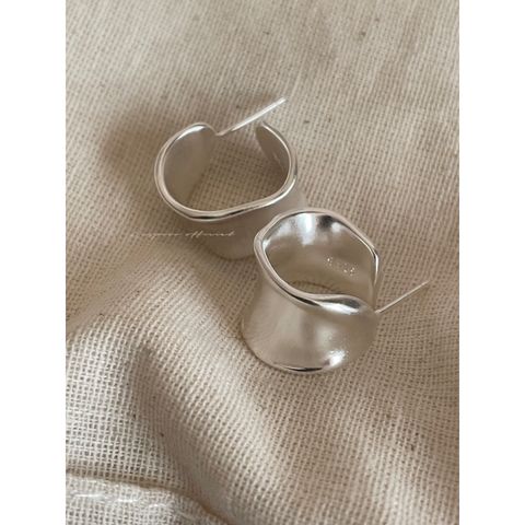 tw-11134207-23020-9sv2ojjvbnnvc6