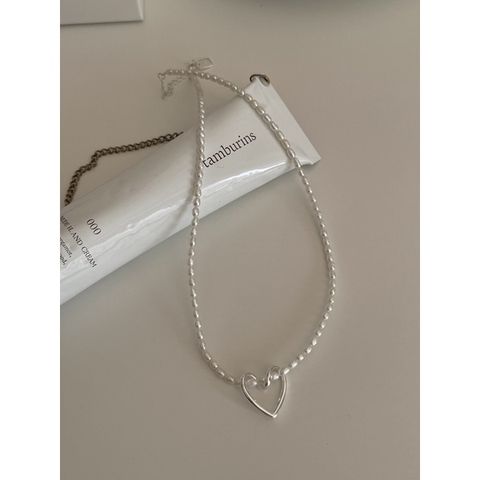 sg-11134201-22110-mz6g346a1pjv19