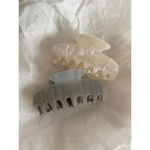 c25919b67dbb0c47cffb91b9c33ec53a