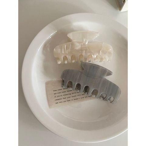 f94682511e10f40d35221147a8fe7628