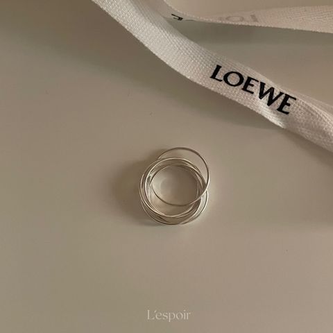 36981e75284e8263c6998ee5fa0004d7