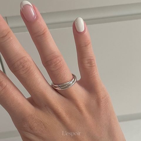 2af9dd08854c26d6a297fedb790afe0d