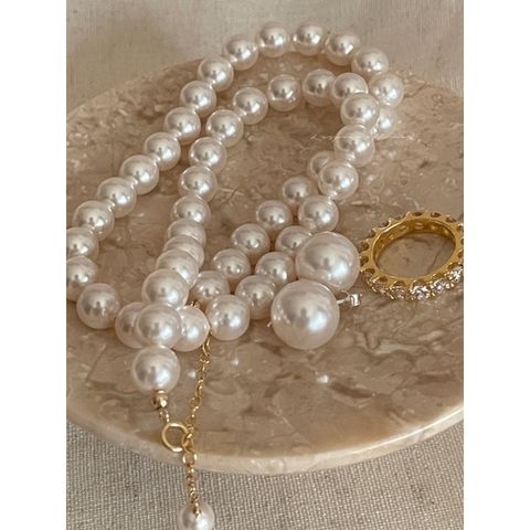 sg-11134201-22120-6xdomizxvwkv5e