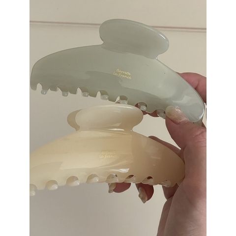 98de98f01b94125c37c167bde6fc73a1