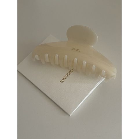 e753a3dbae3695c60be1b9512a4d35c9