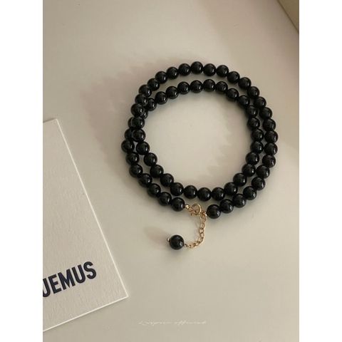 3c775229531d650e1f1cb664fbabf9b1