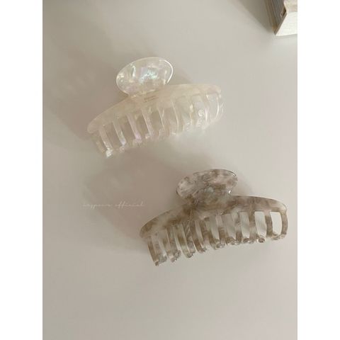 6fbd1956c545d44d13800d4919bcb868